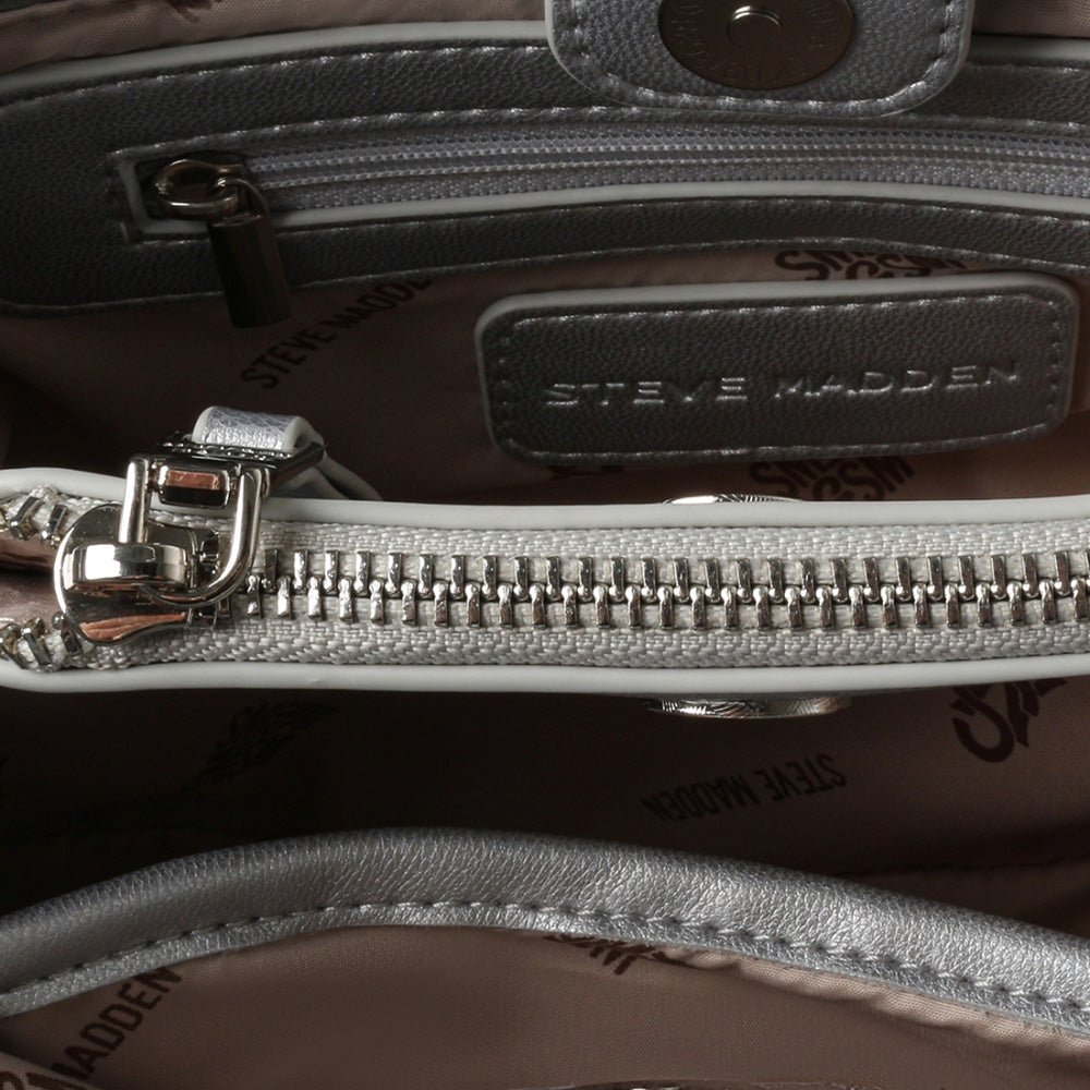 BSATORI SILVER - view 3