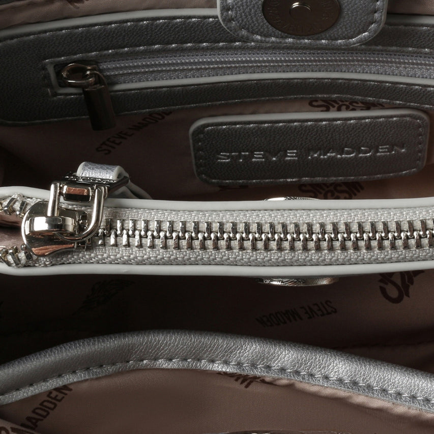 BSATORI SILVER - view 3
