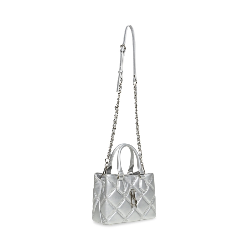 BSATORI SILVER - view 4