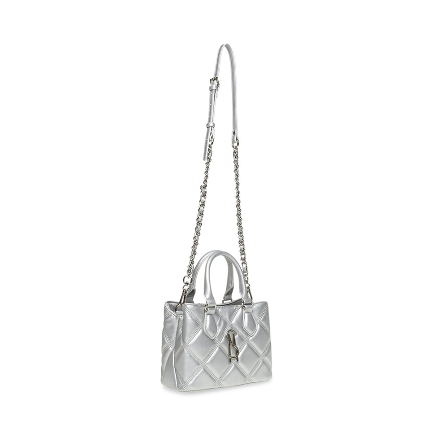 BSATORI SILVER