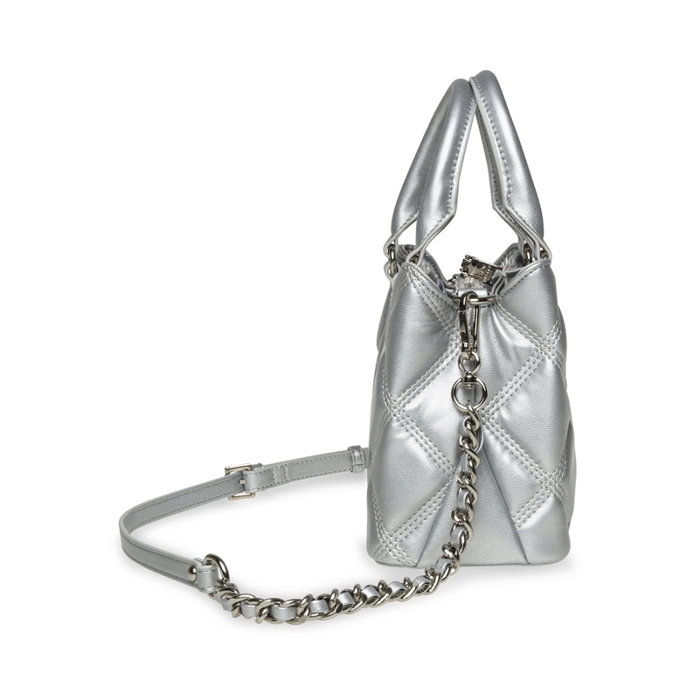 BSATORI SILVER - view 5