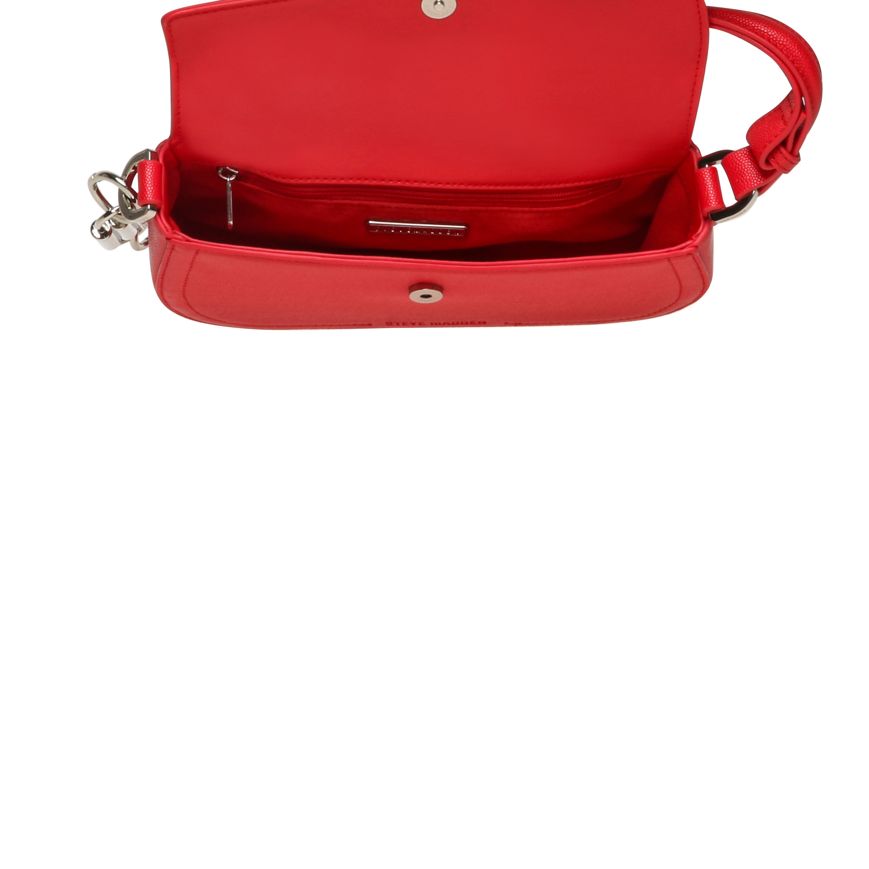 BSHAY ROJO - view 4