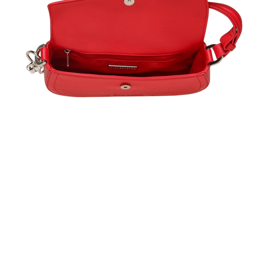 BSHAY ROJO - view 4