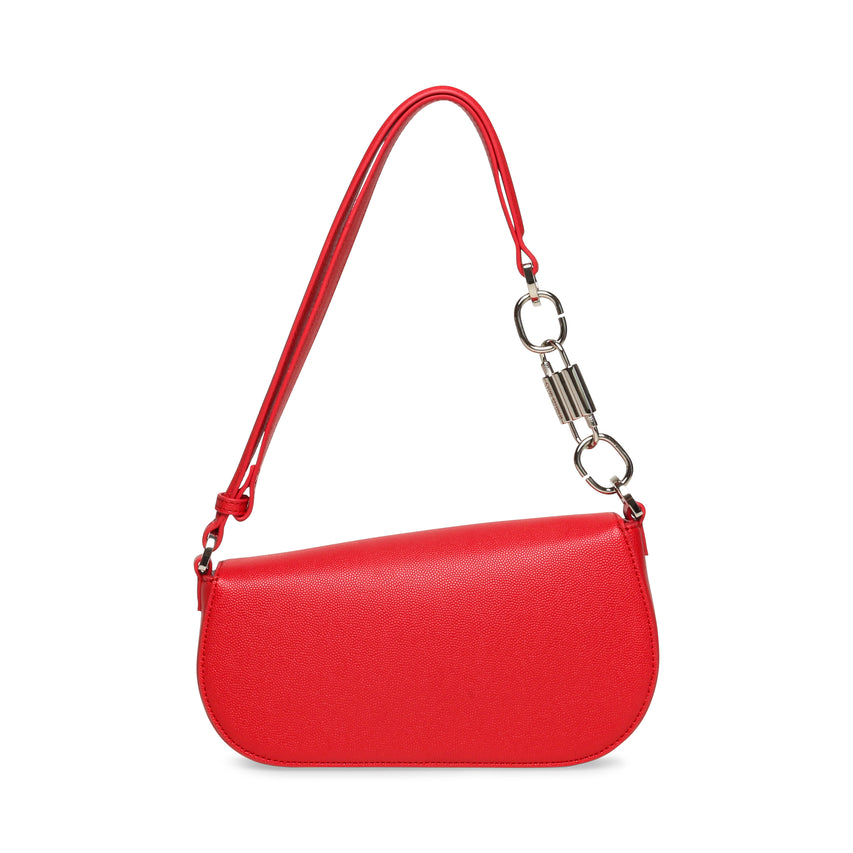 BSHAY ROJO - view 5