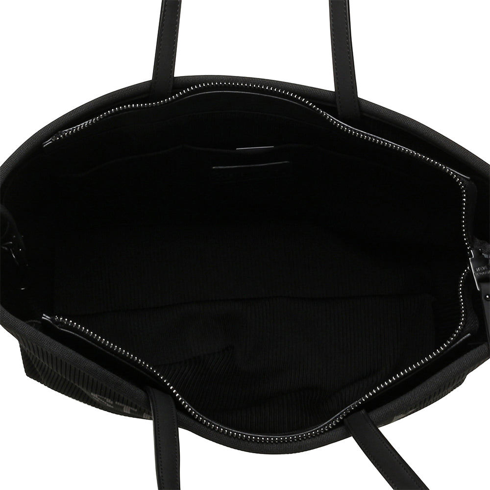 BSOTO NEGRO