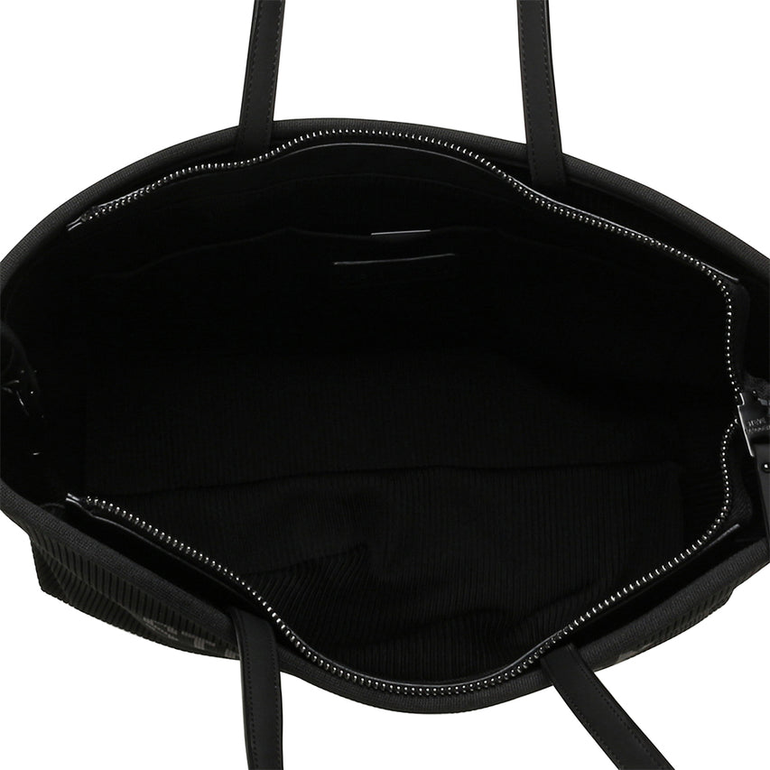 BSOTO NEGRO