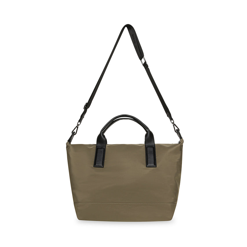 CARTERA STEVE MADDEN BSPENCE