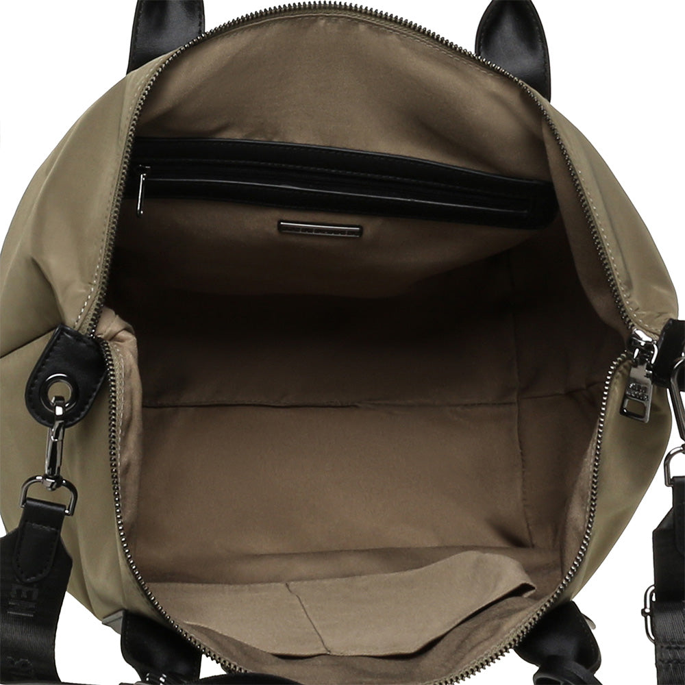 CARTERA STEVE MADDEN BSPENCE