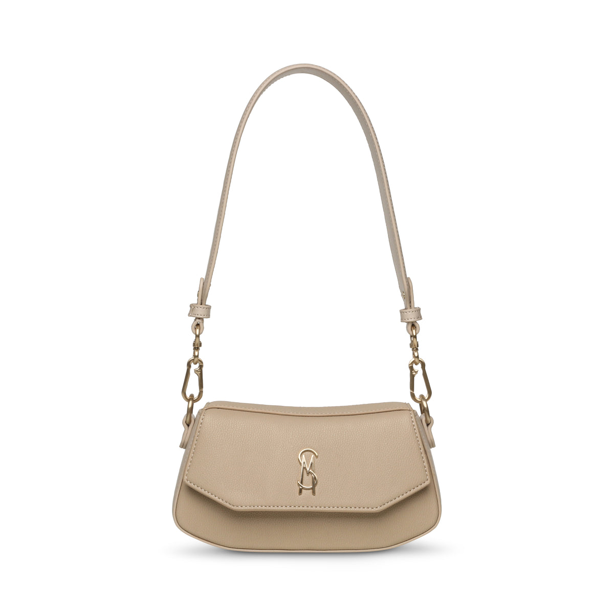 BTAIGA BEIGE