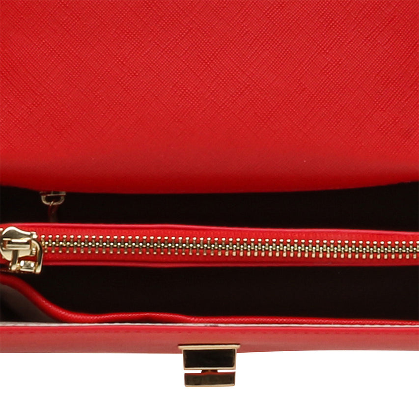 BV1002 RED