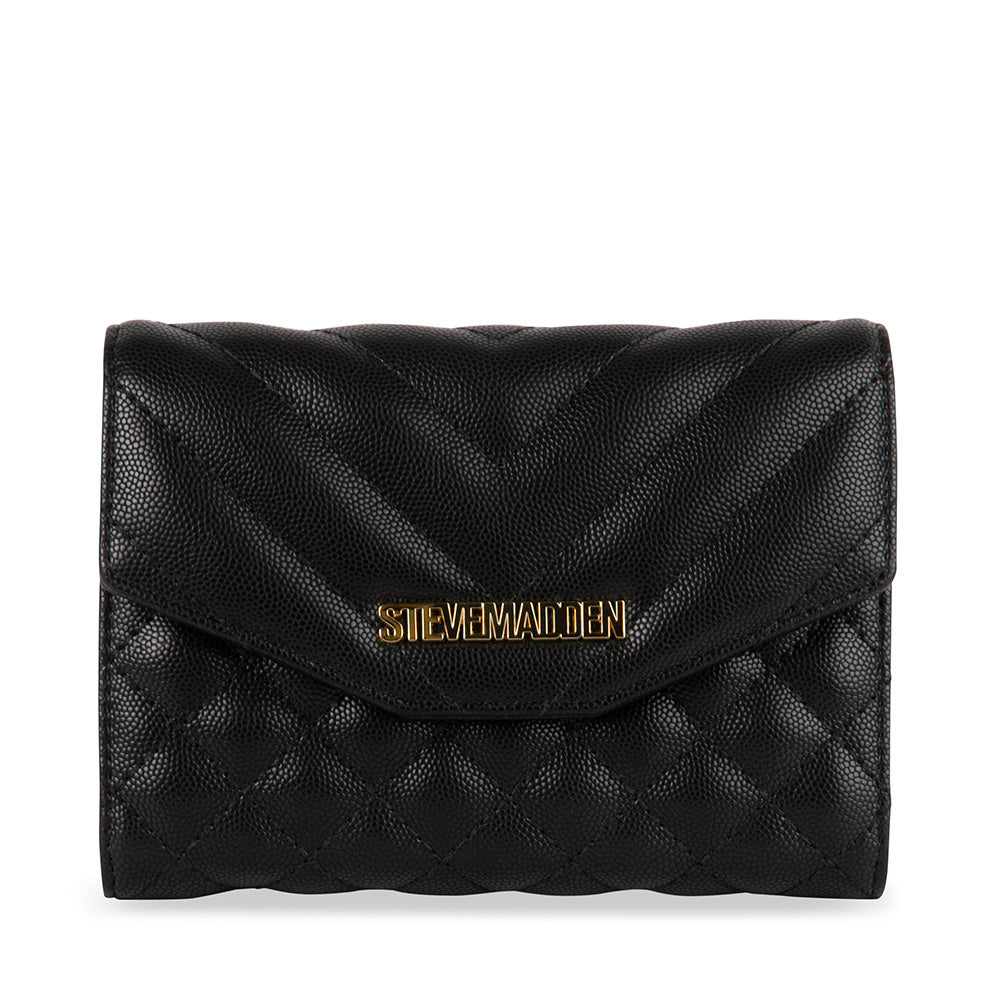 BV2004 BLACK