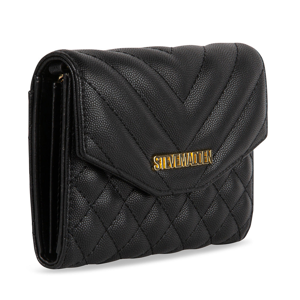 BV2004 BLACK