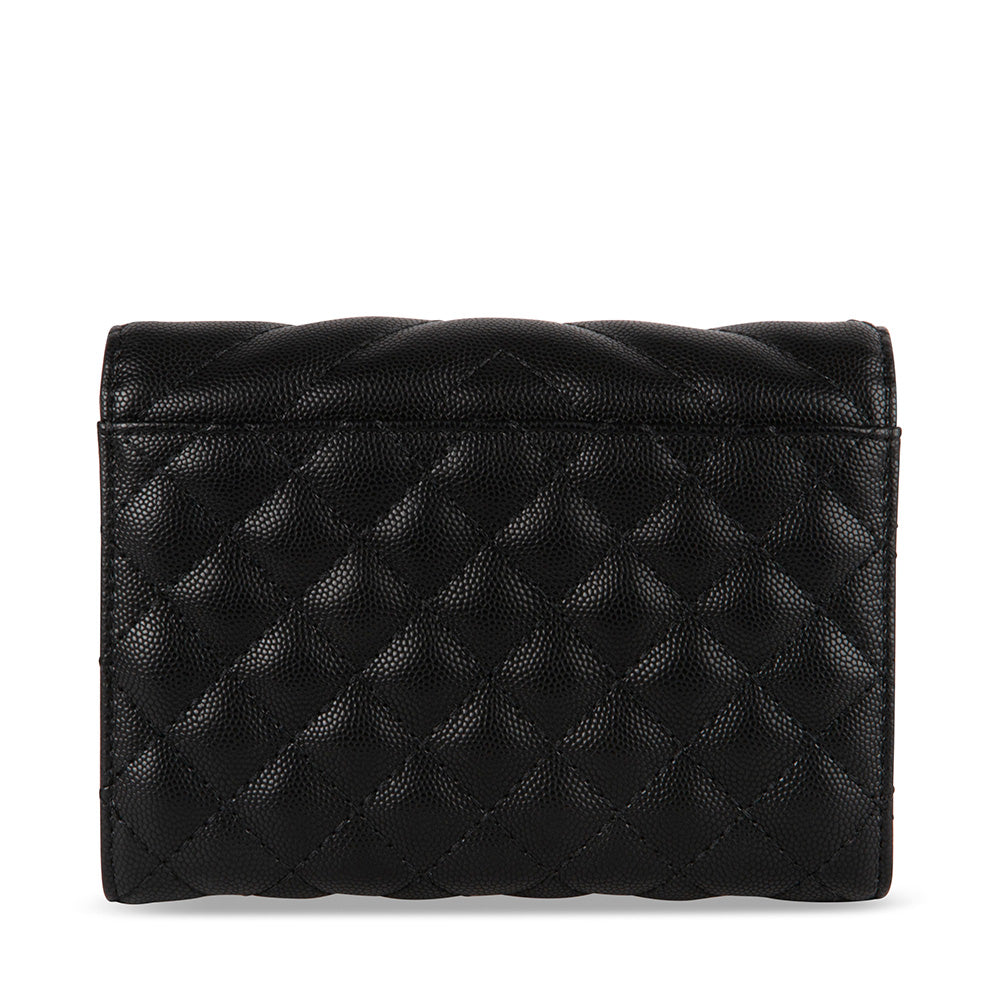 BV2004 BLACK