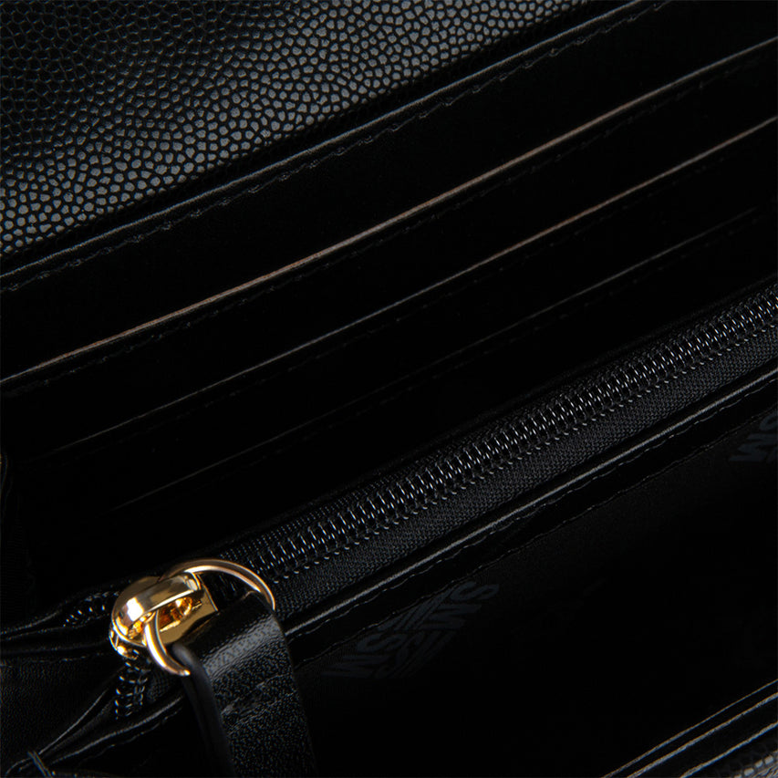 BV2004 BLACK