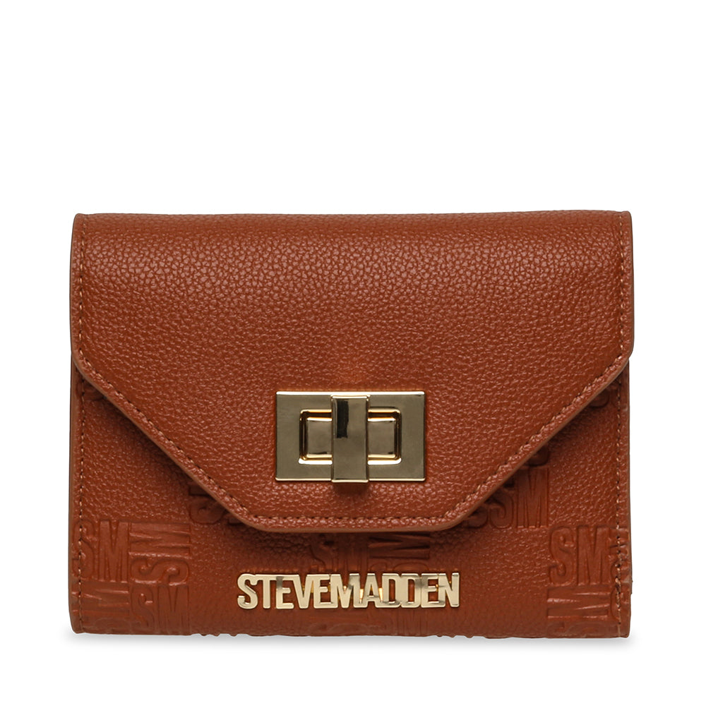 BV4005 COGNAC