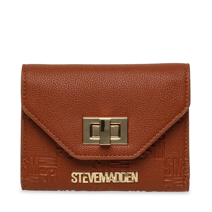 BV4005 COGNAC