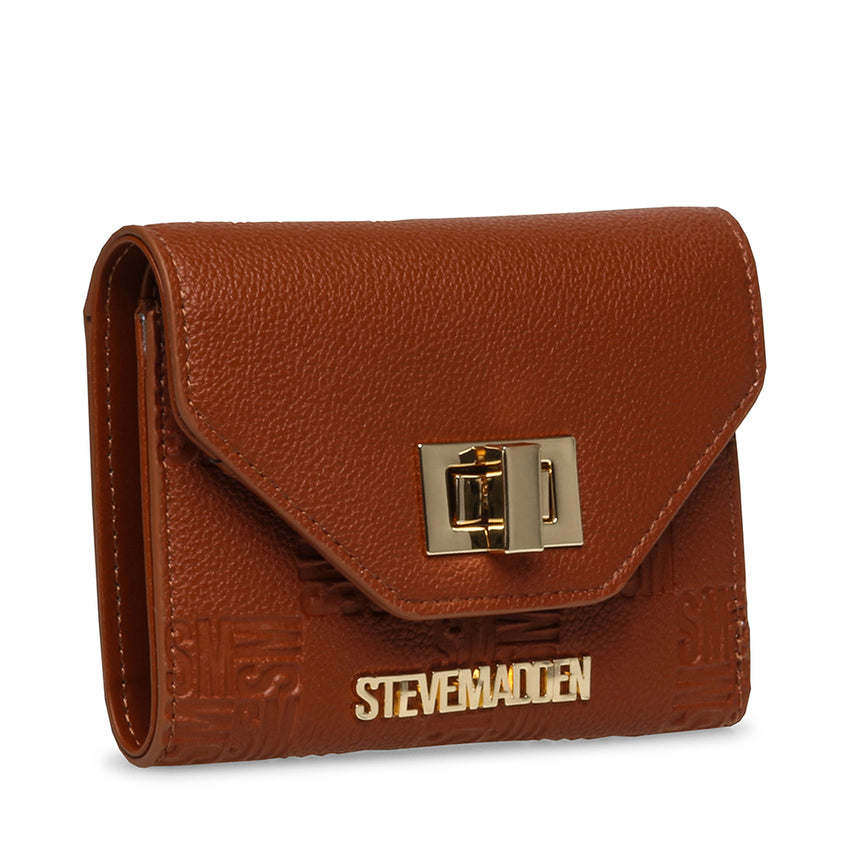 BV4005 COGNAC
