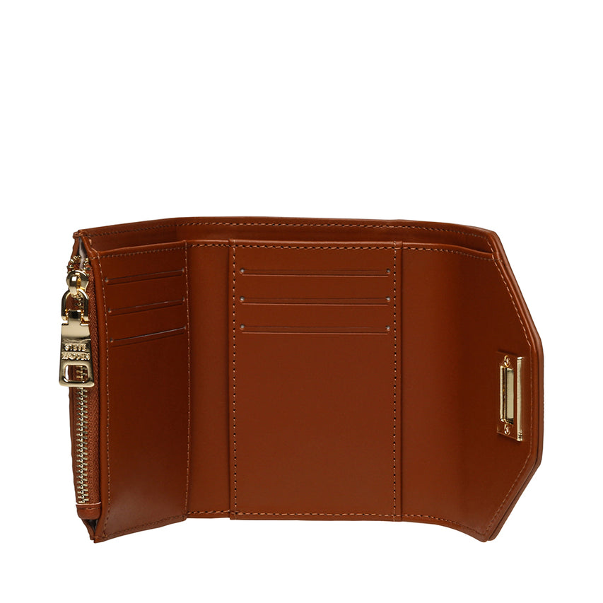 BV4005 COGNAC