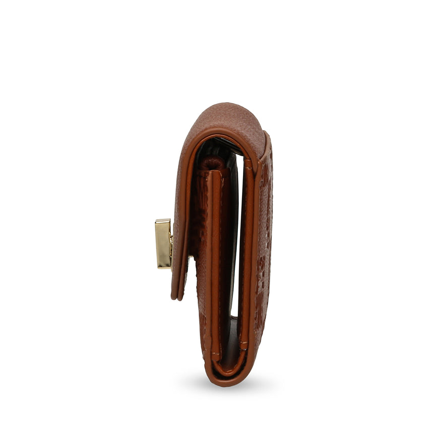 BV4005 COGNAC