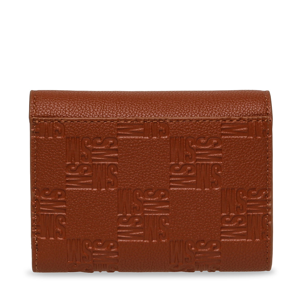BV4005 COGNAC