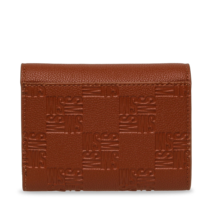 BV4005 COGNAC