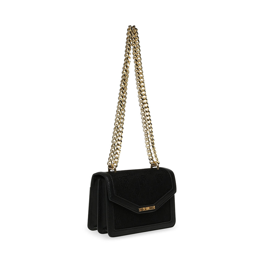 BV5003 BLACK