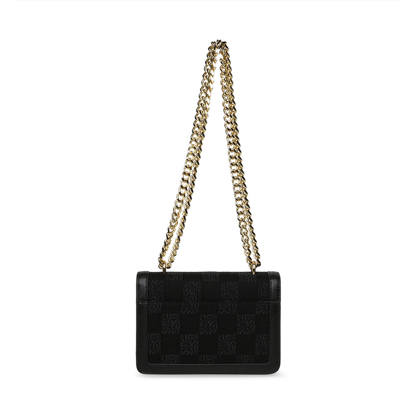 BV5003 BLACK