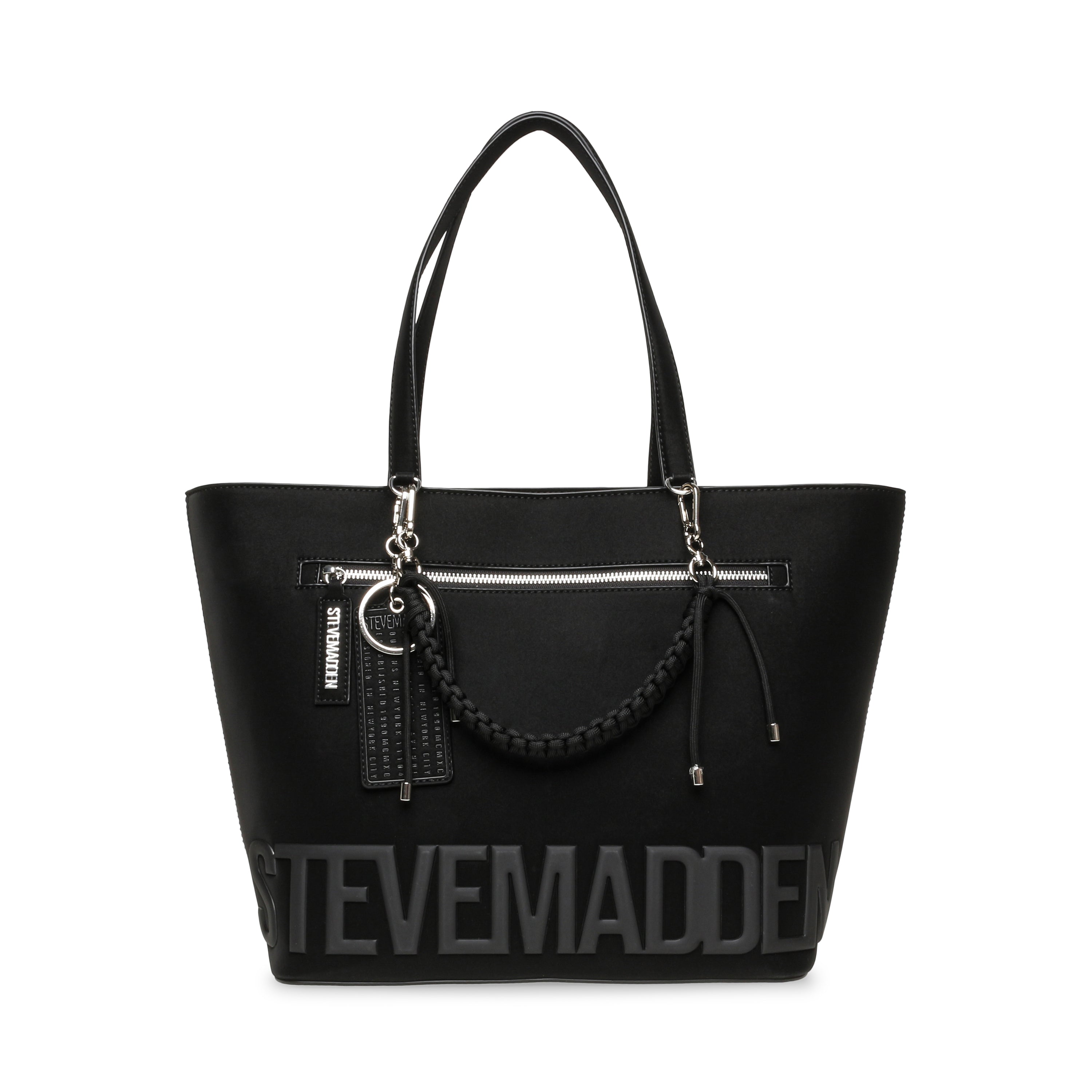 BVELOUR NEGRO