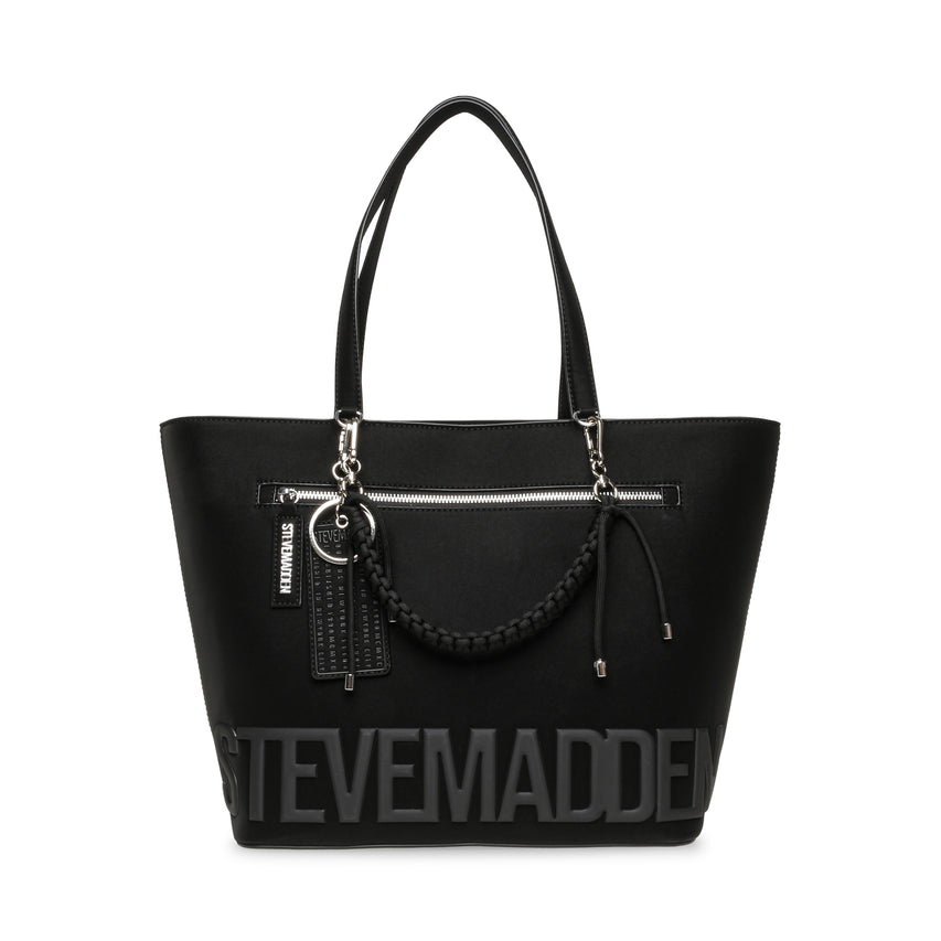 BVELOUR NEGRO