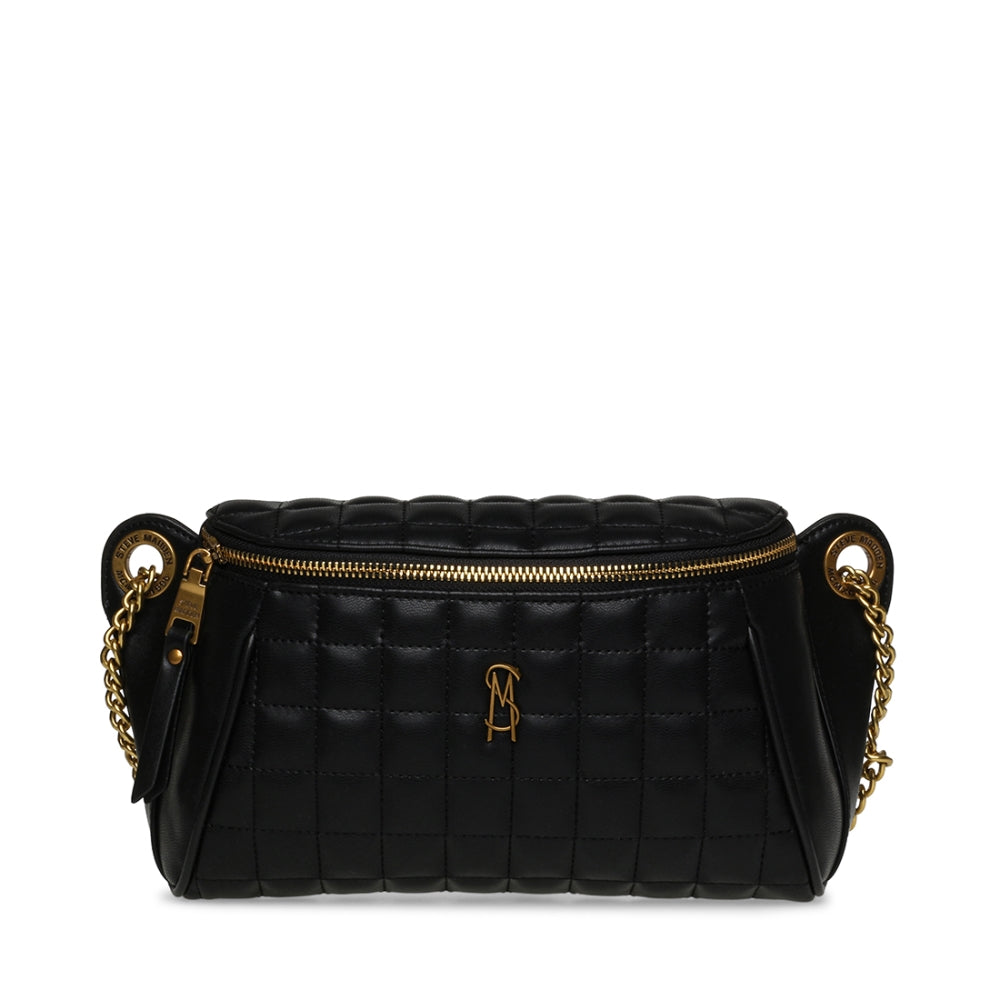 BYULI BLACK/GOLD