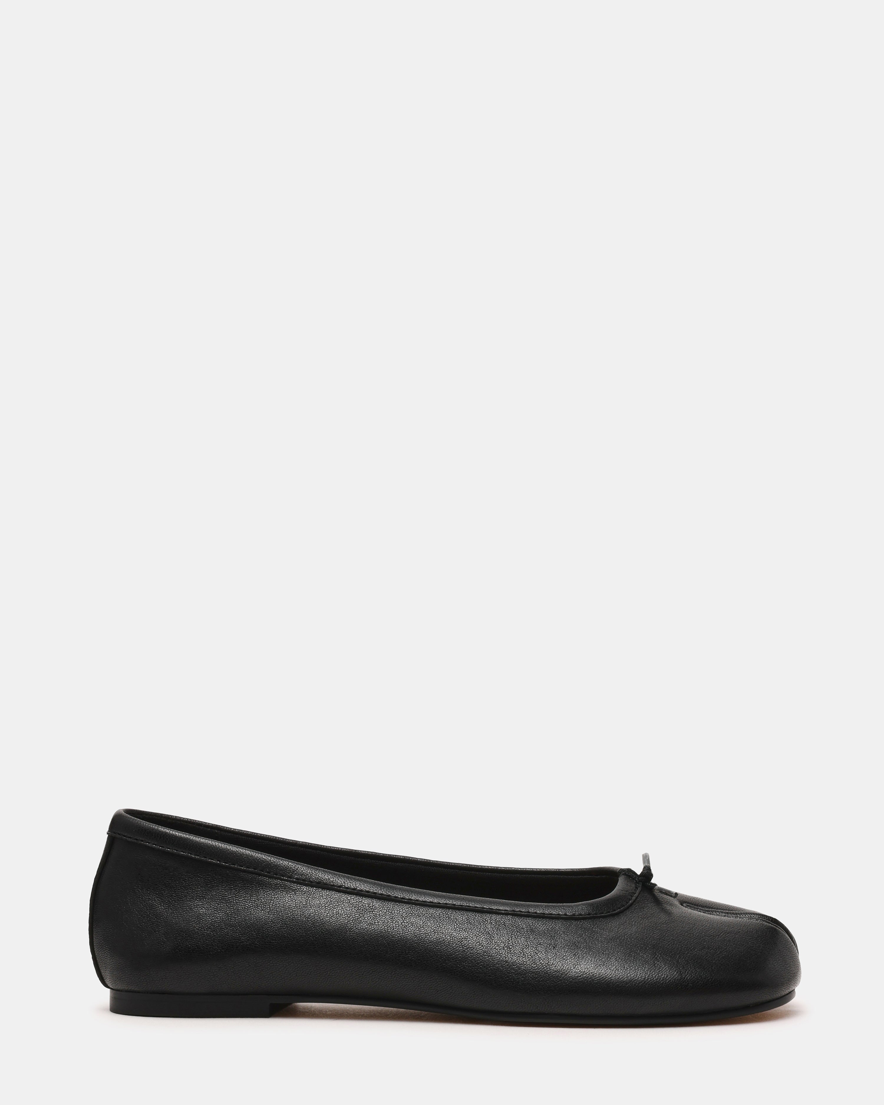 CALICO NEGRO