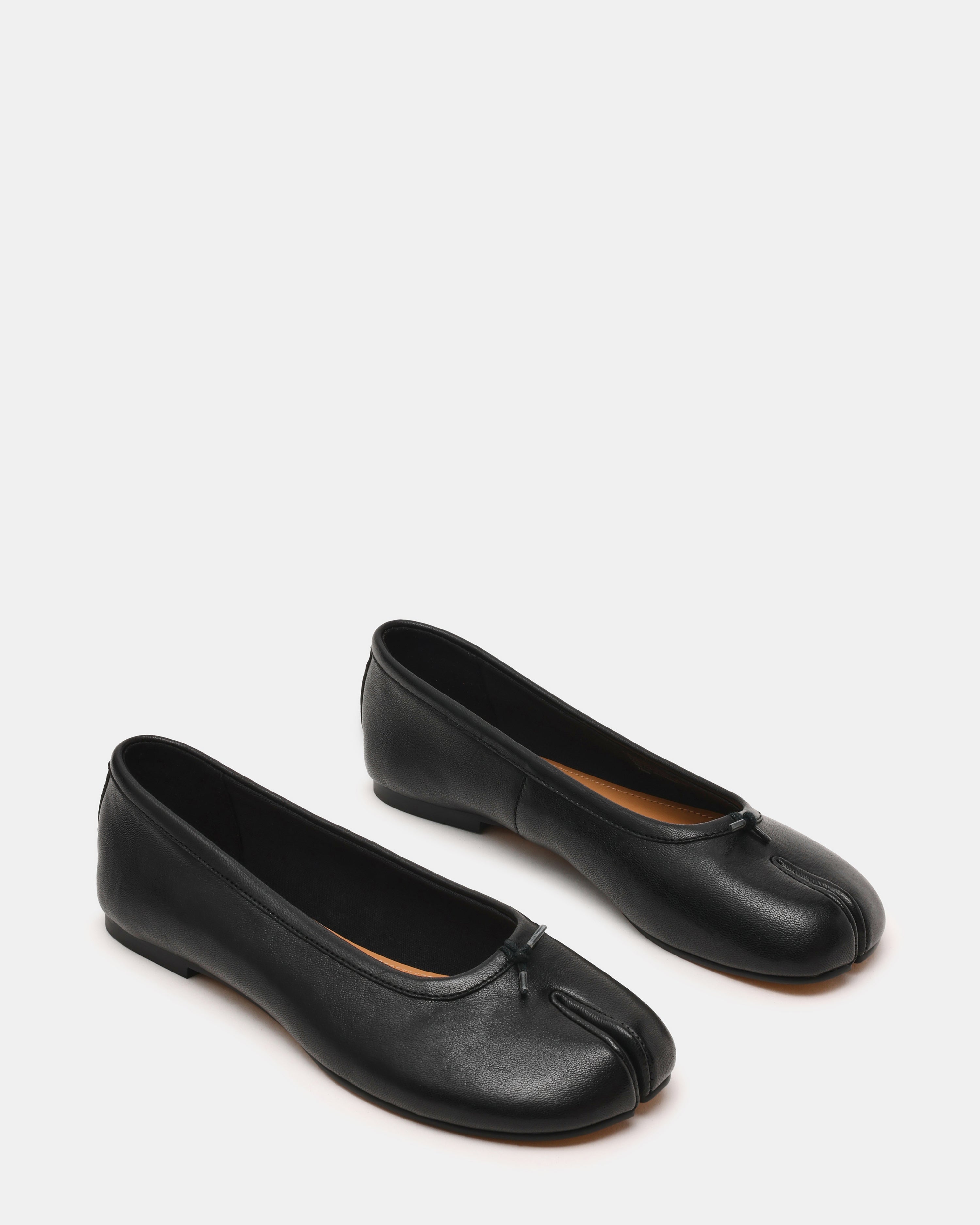 CALICO NEGRO - view 2