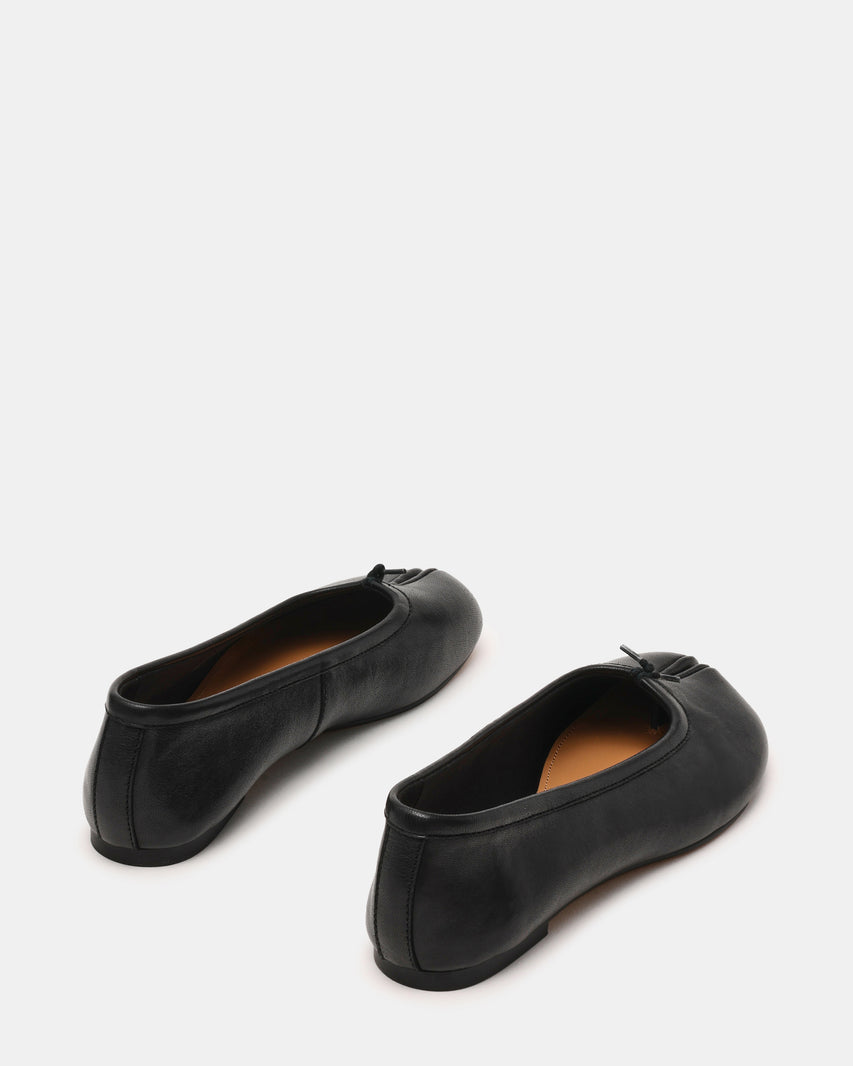 CALICO NEGRO - view 3