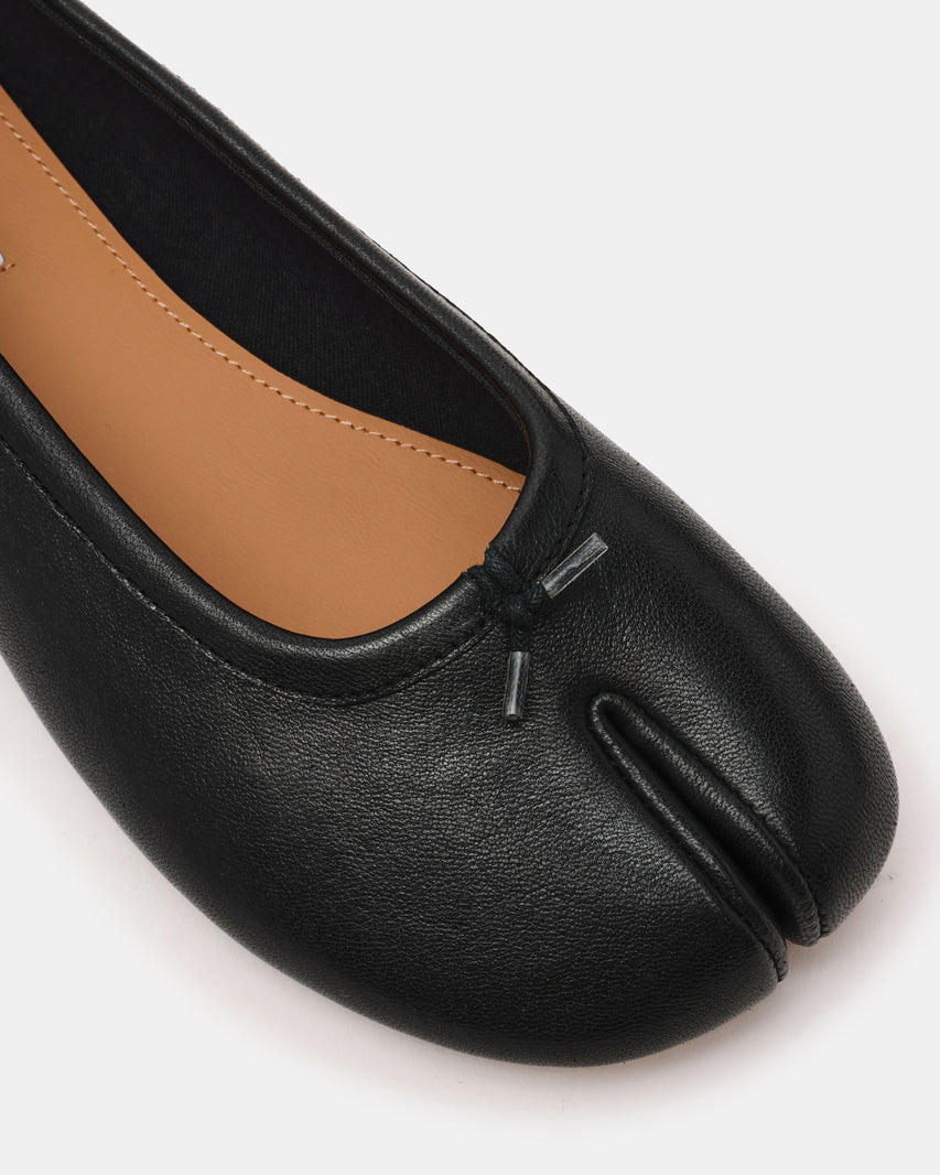 CALICO NEGRO - view 5