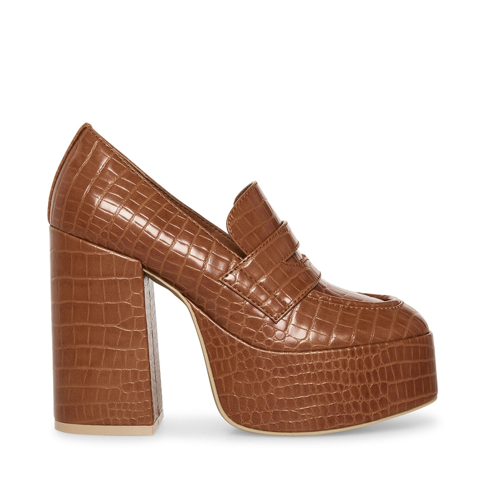 CHERILYN TAN CROCO