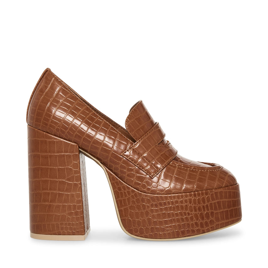 CHERILYN TAN CROCO