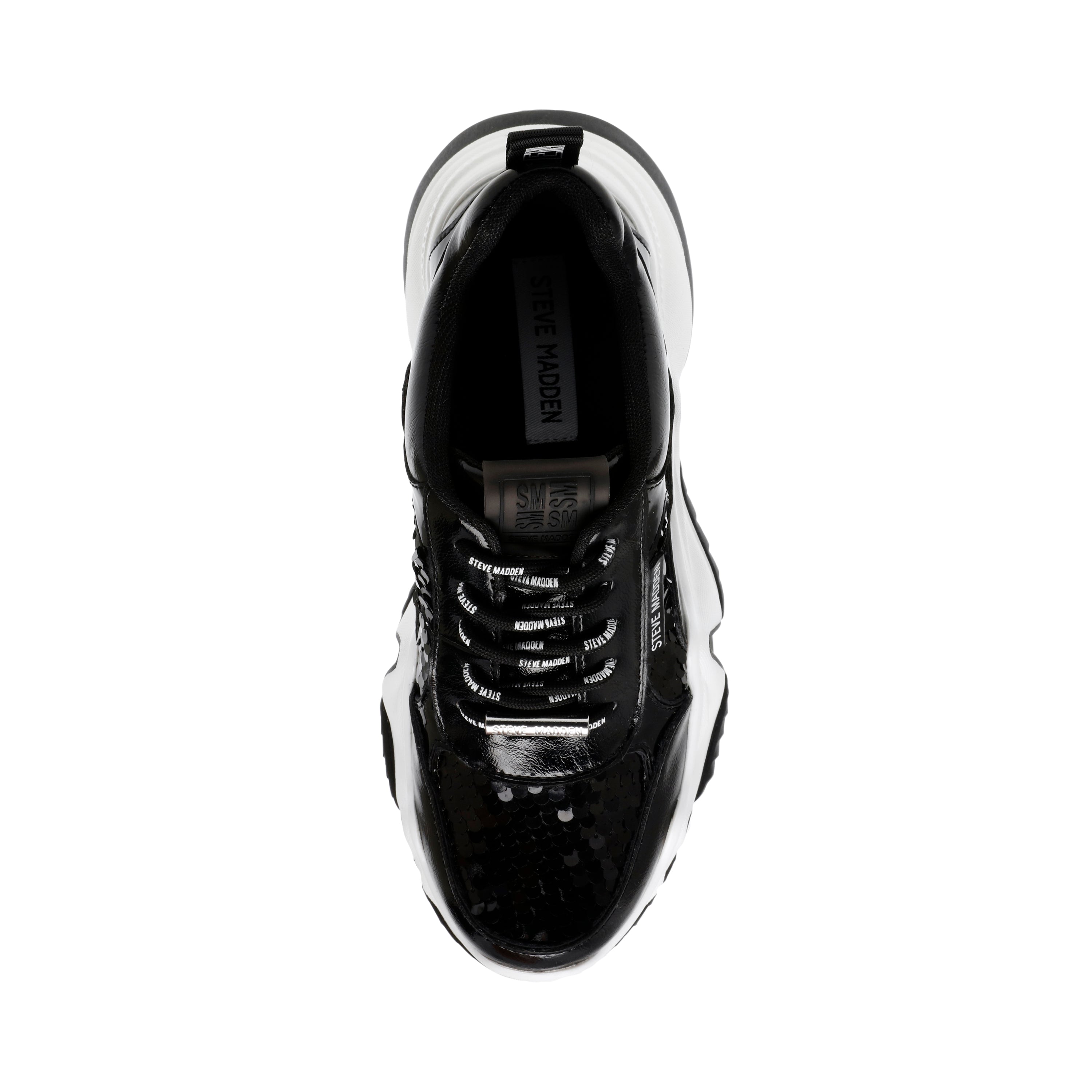 CITYESCAPE NEGRO - view 7