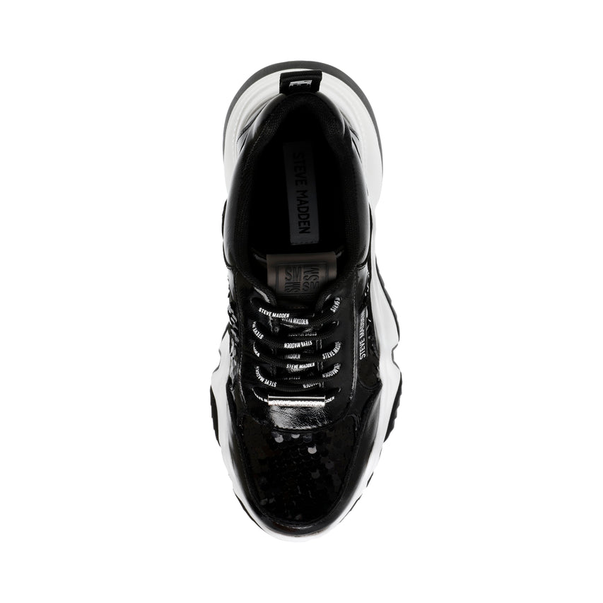 CITYESCAPE NEGRO - view 7