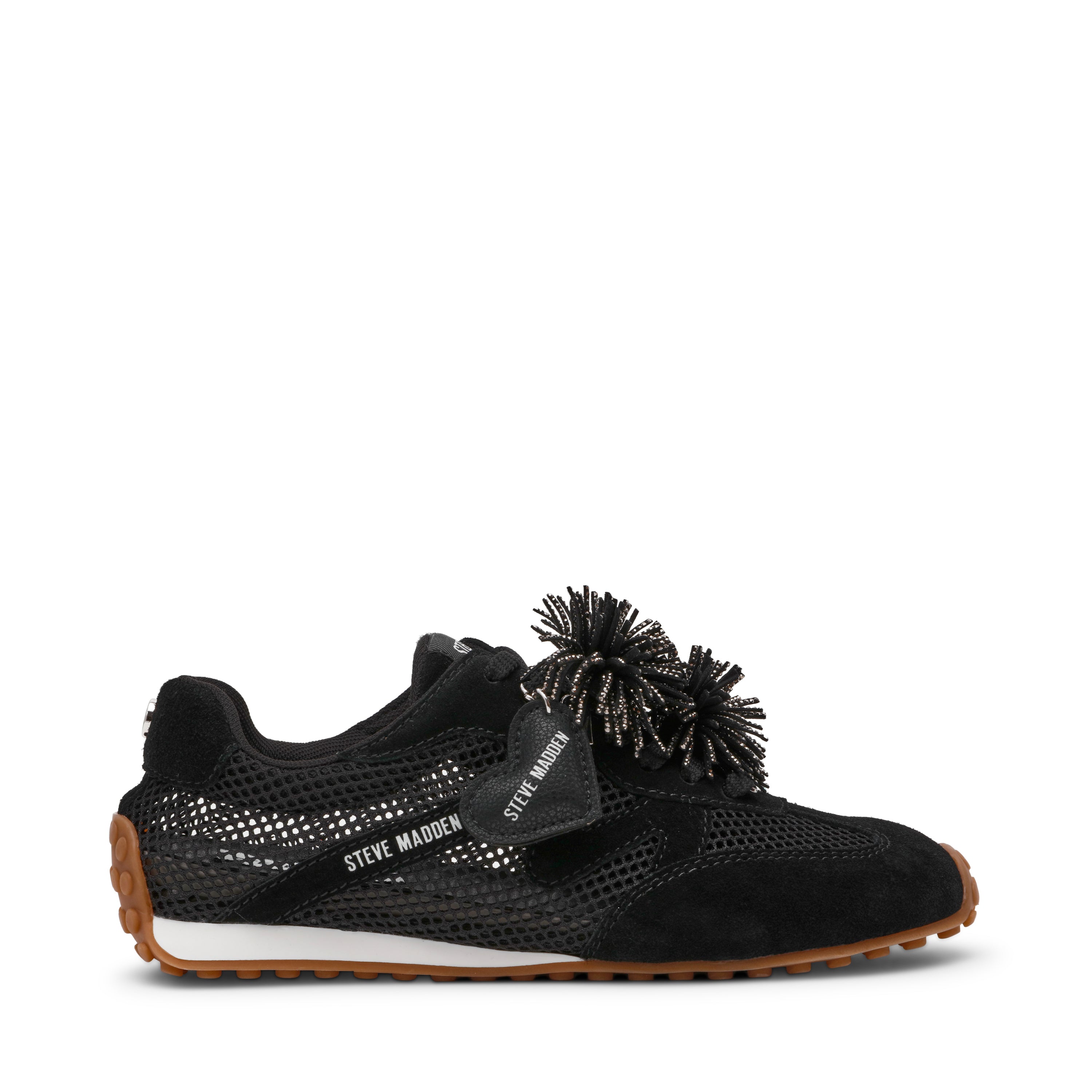COHEART NEGRO