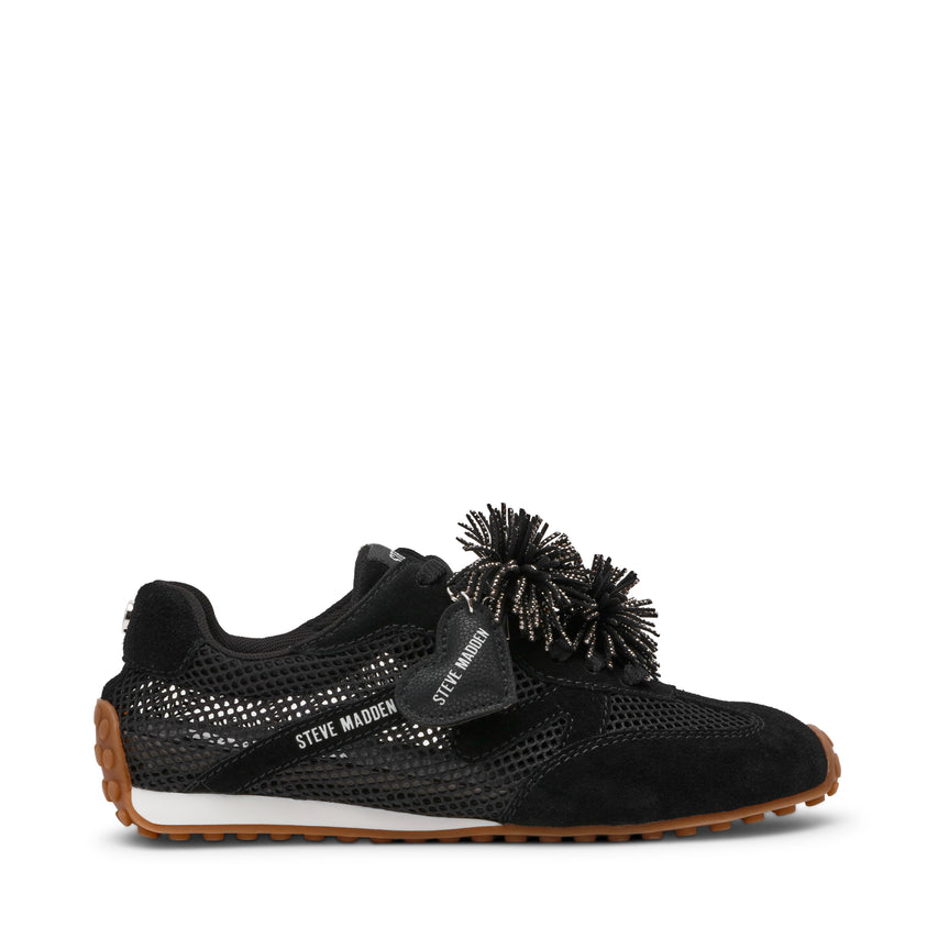 COHEART NEGRO