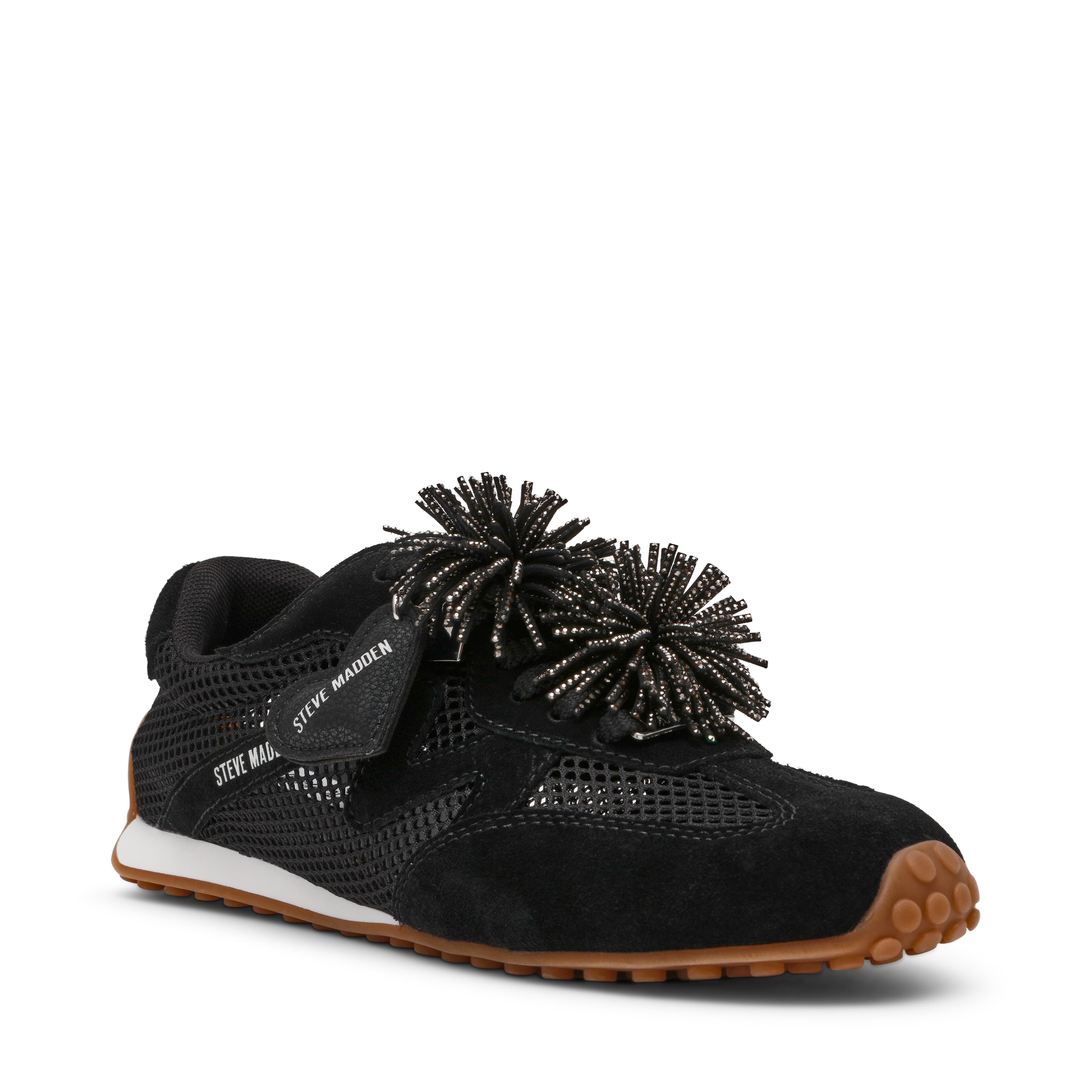 COHEART NEGRO - view 2