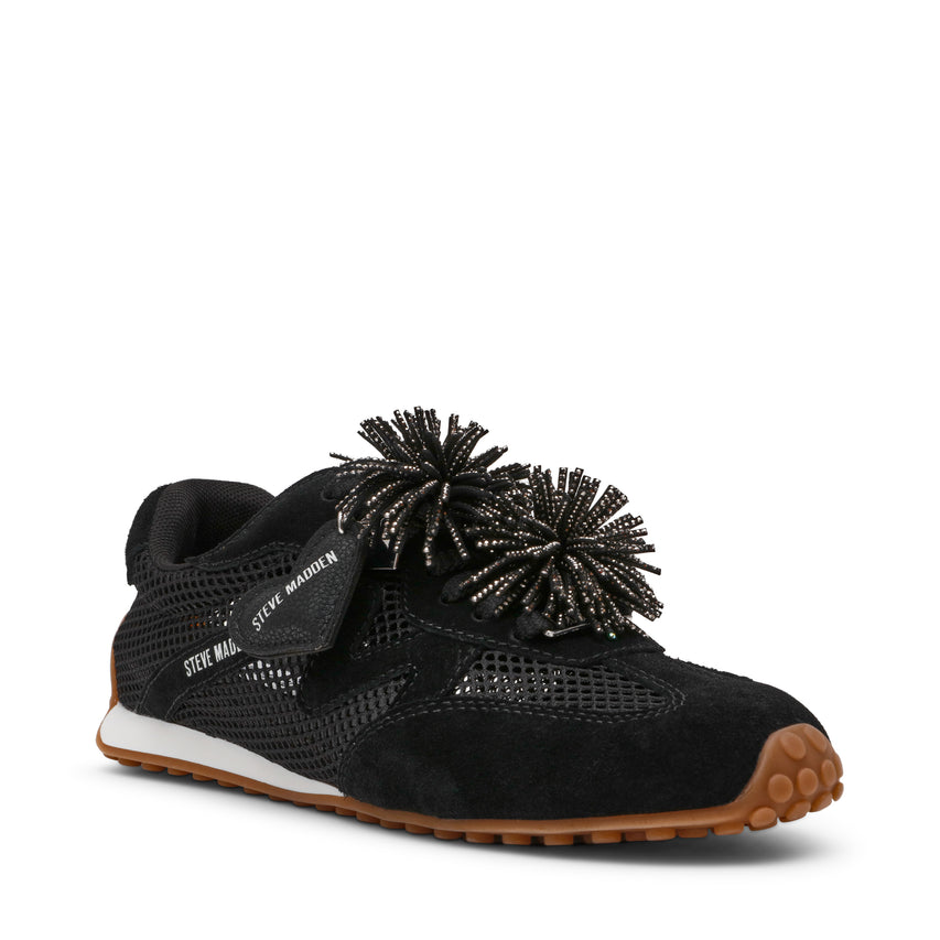 COHEART NEGRO - view 2