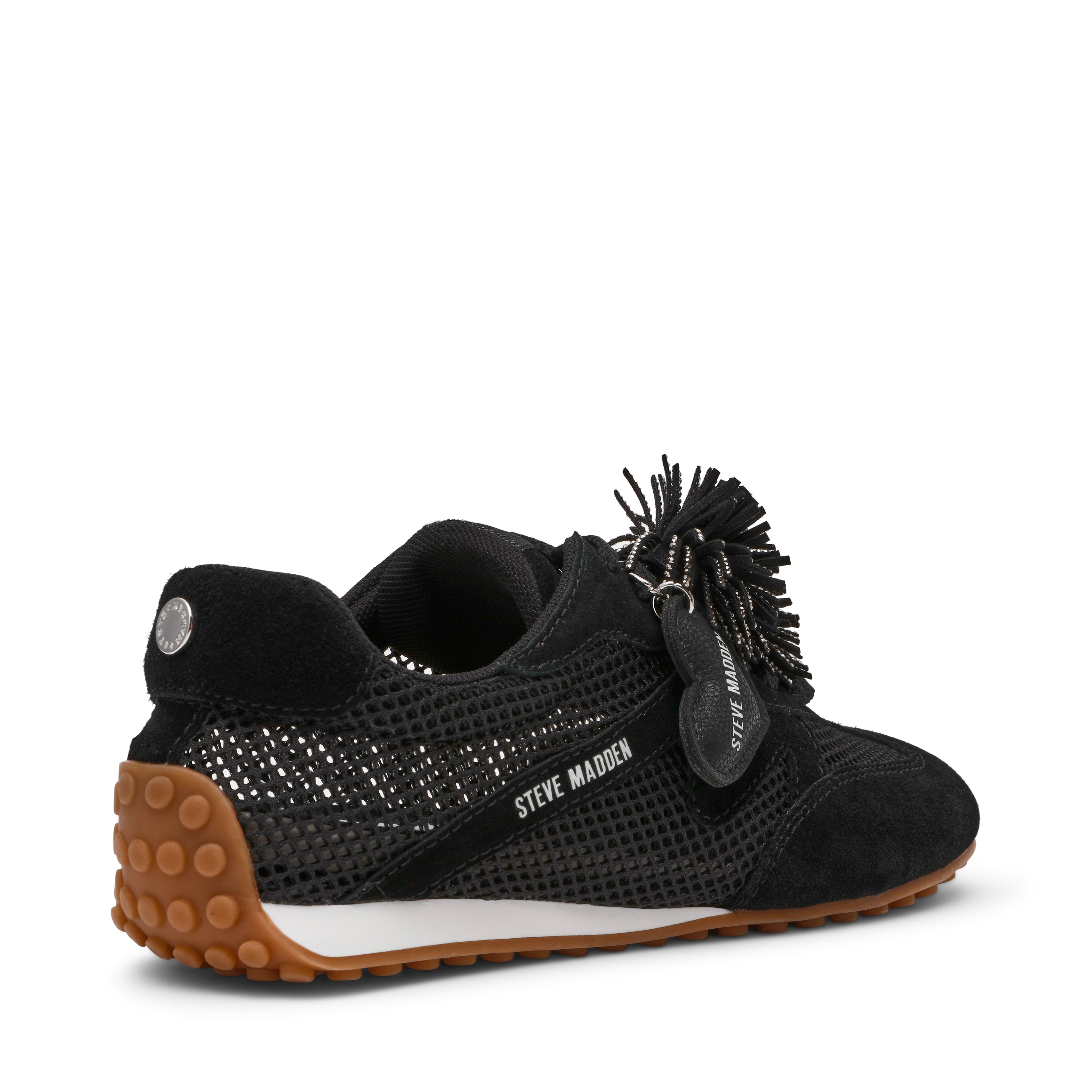 COHEART NEGRO - view 3