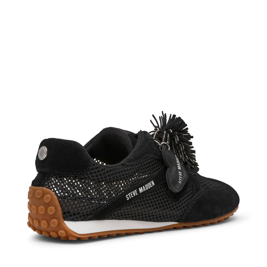 COHEART NEGRO - view 3