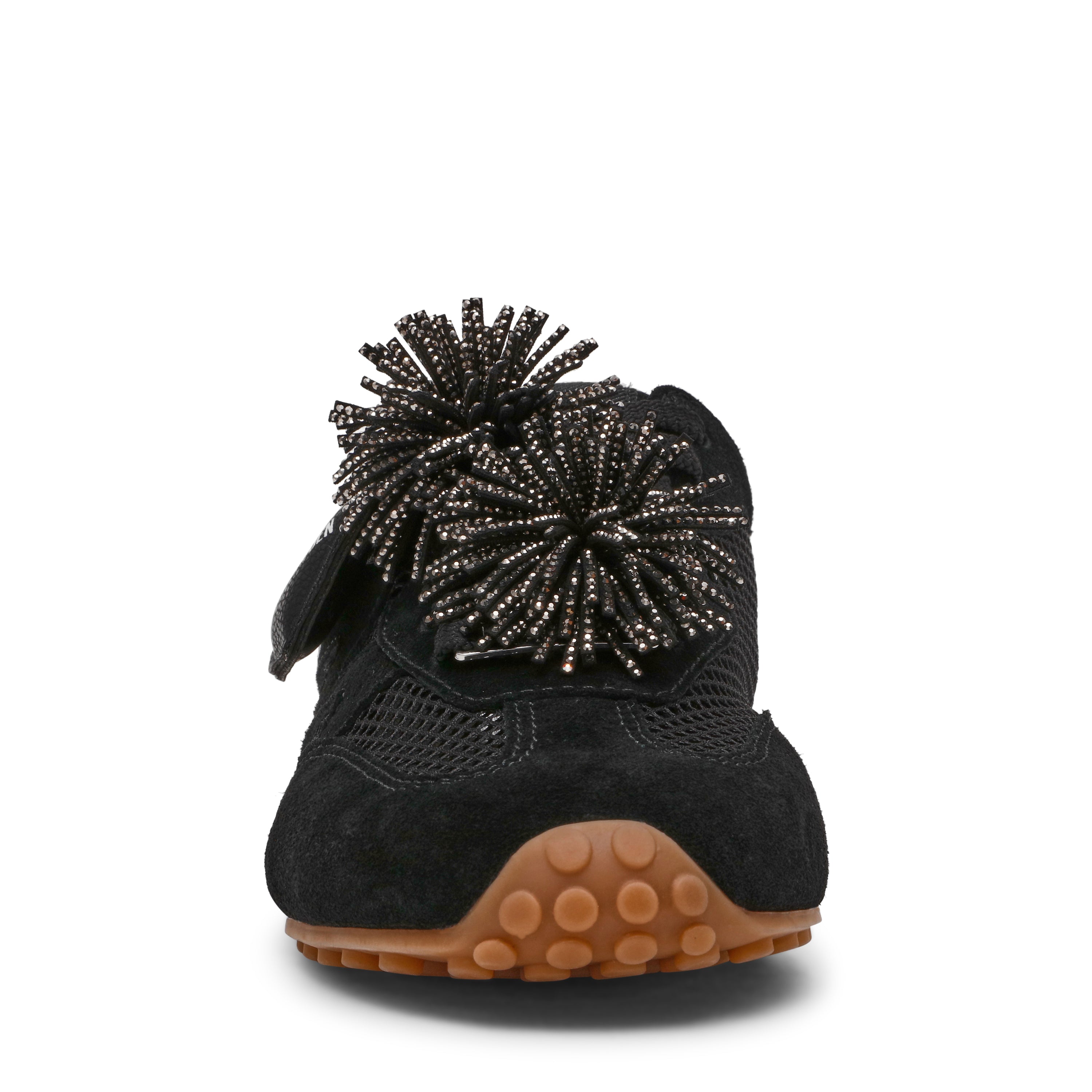 COHEART NEGRO - view 4