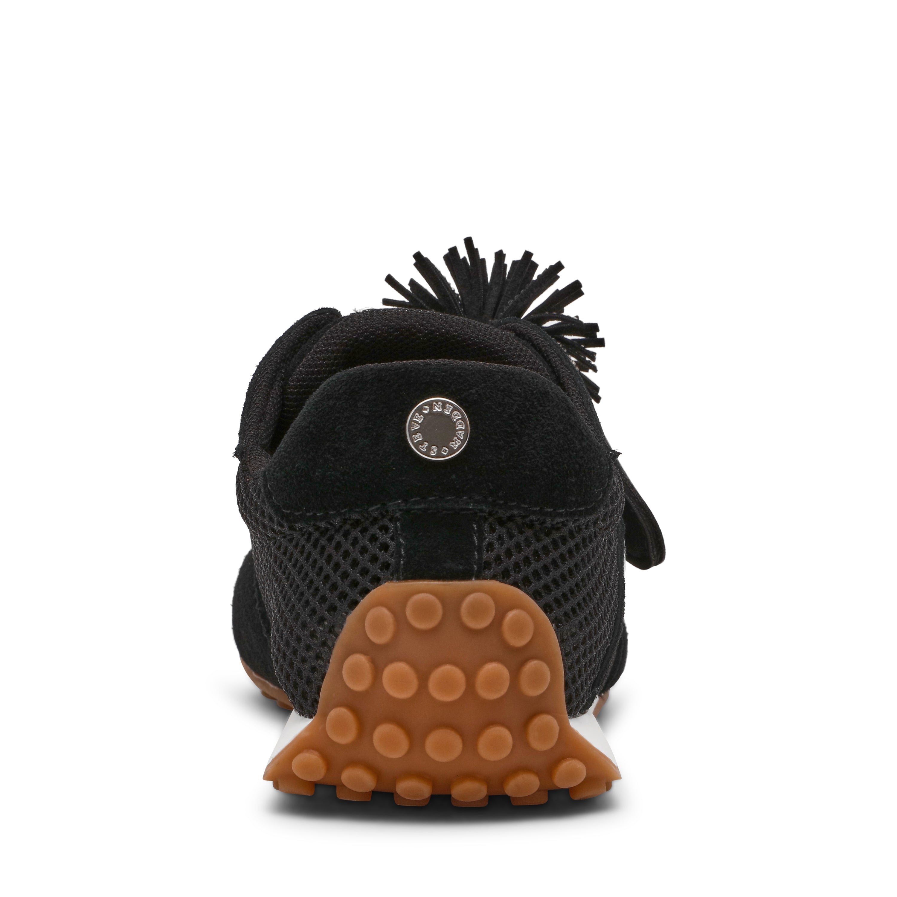 COHEART NEGRO - view 5