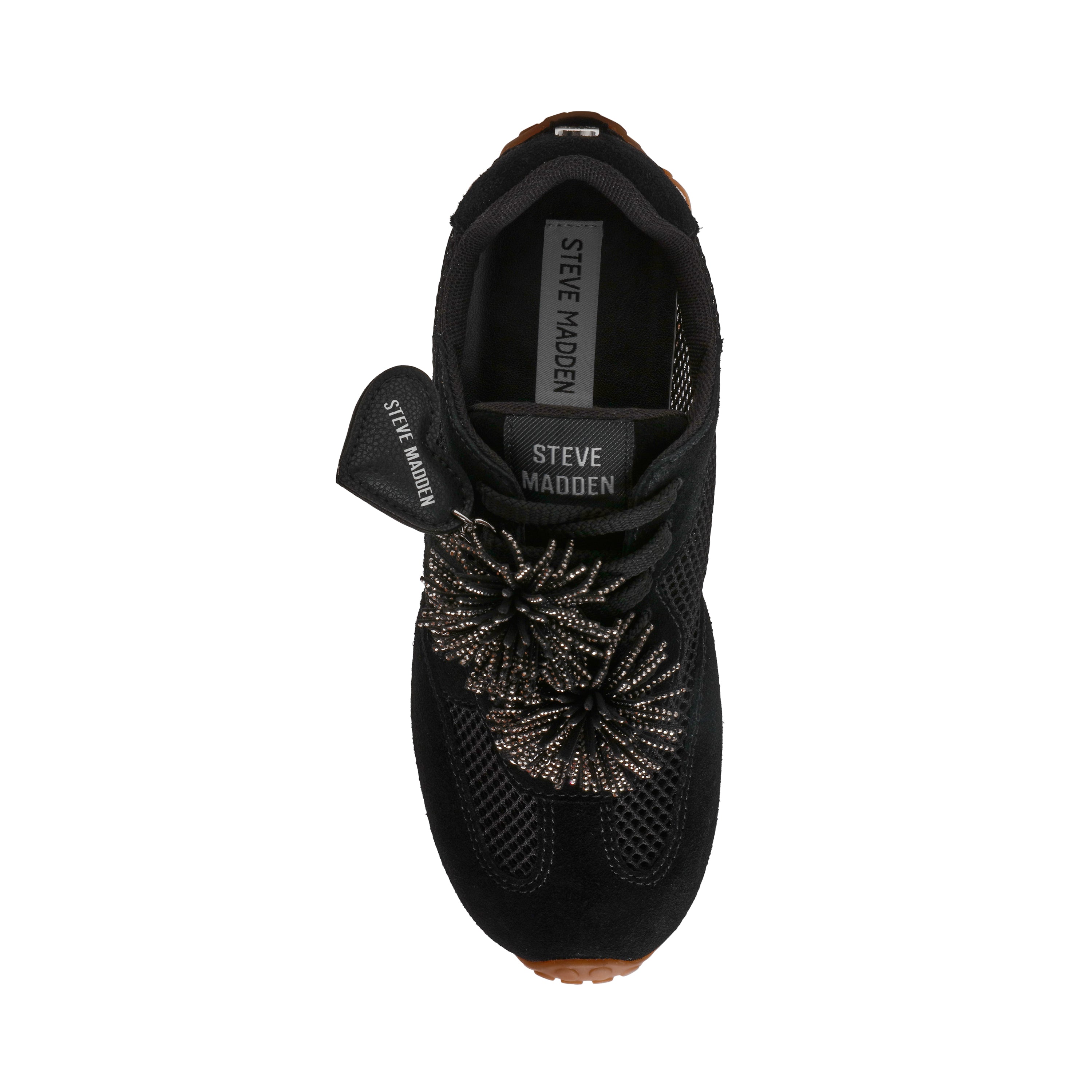 COHEART NEGRO - view 6