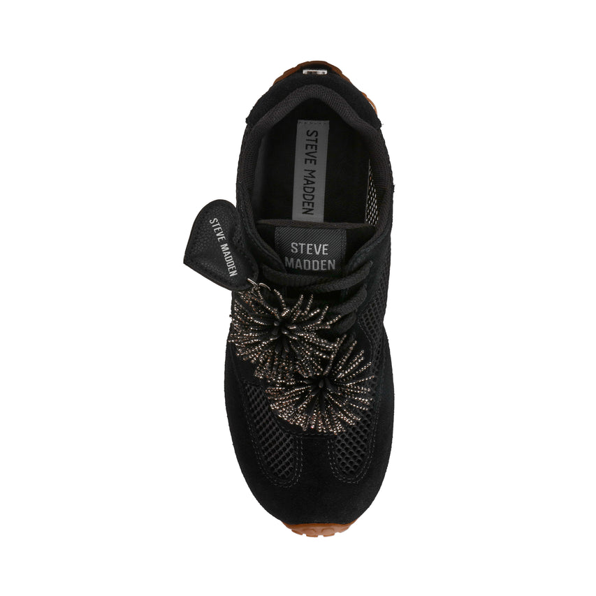 COHEART NEGRO - view 6