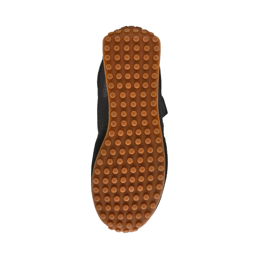 COHEART NEGRO - view 7