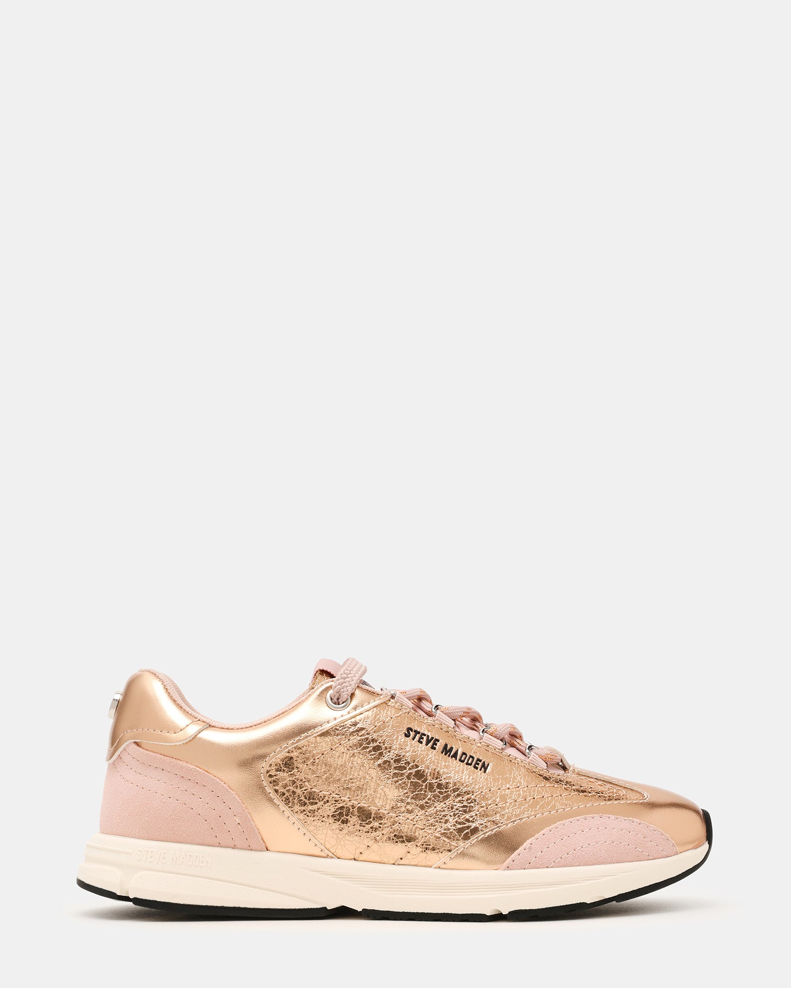 COLLECTOR ROSADO
